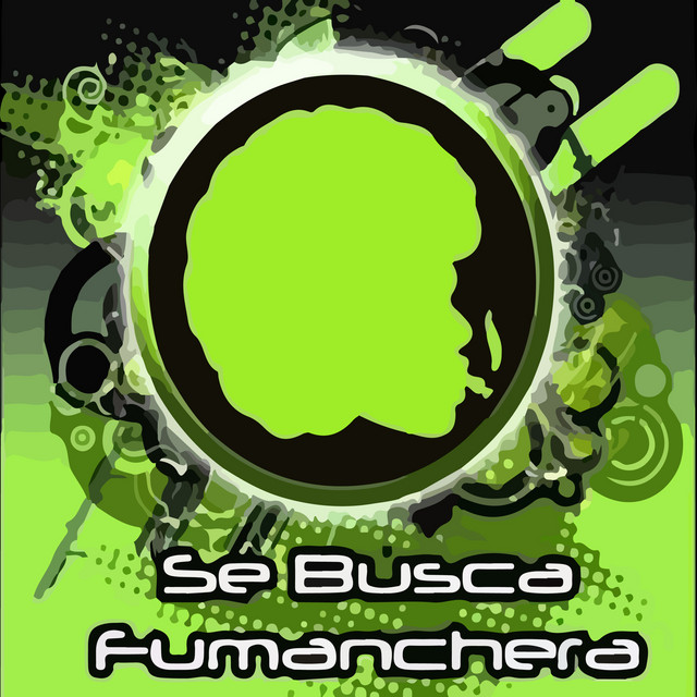 Cambio de Juego
