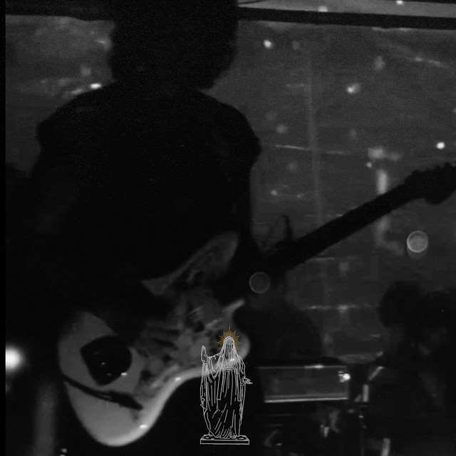 God Is in His Heaven (Live) (single)
