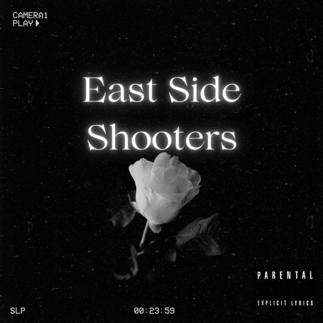 East Side Shooters