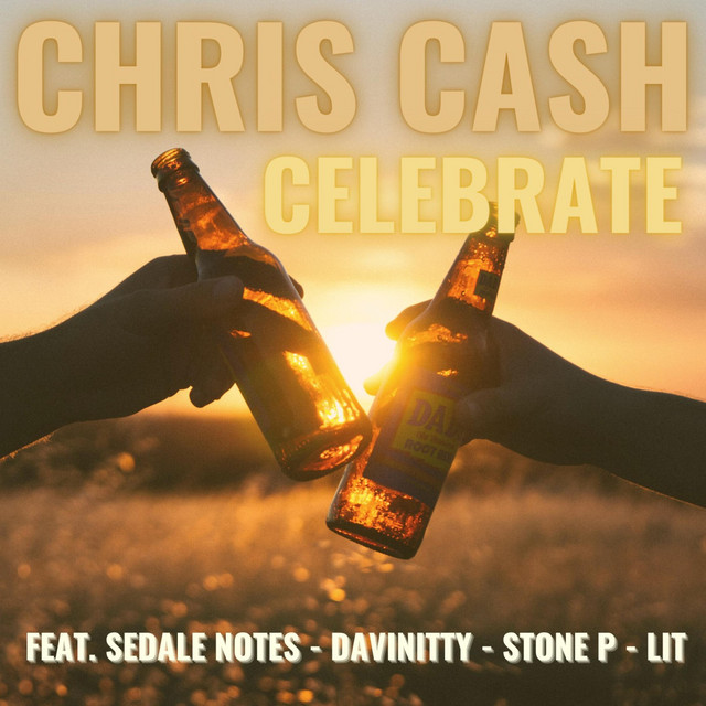 Celebrate