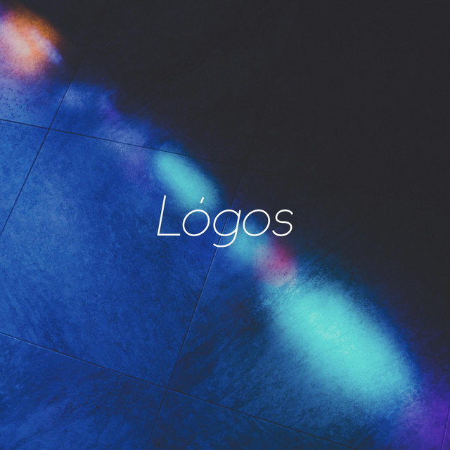 Lógos