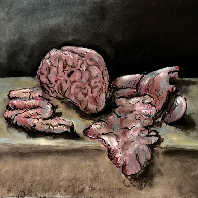 out of innards cover art
