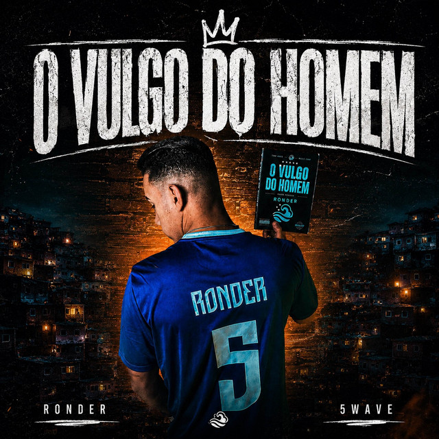 O Vulgo do Homem