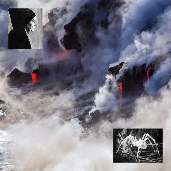 Ebecs cover art