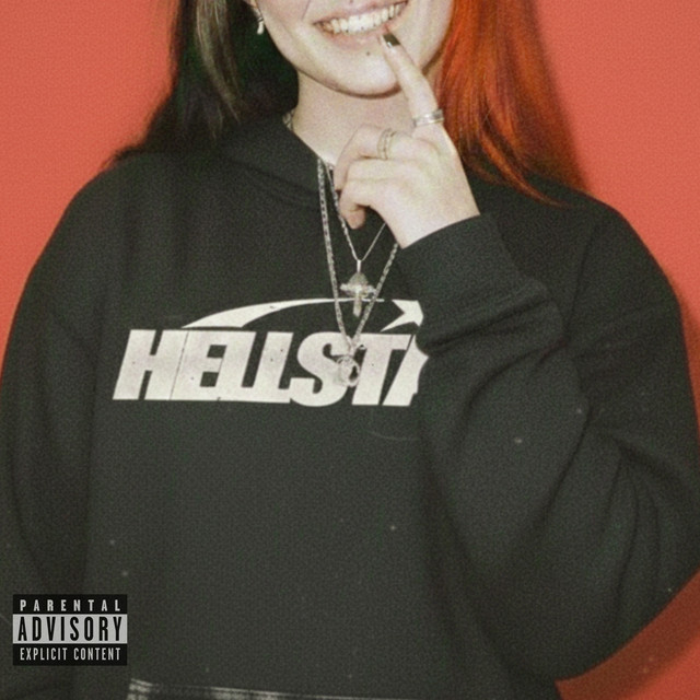 Hellstar