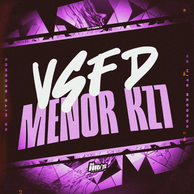 Vsfd Menor Kz7