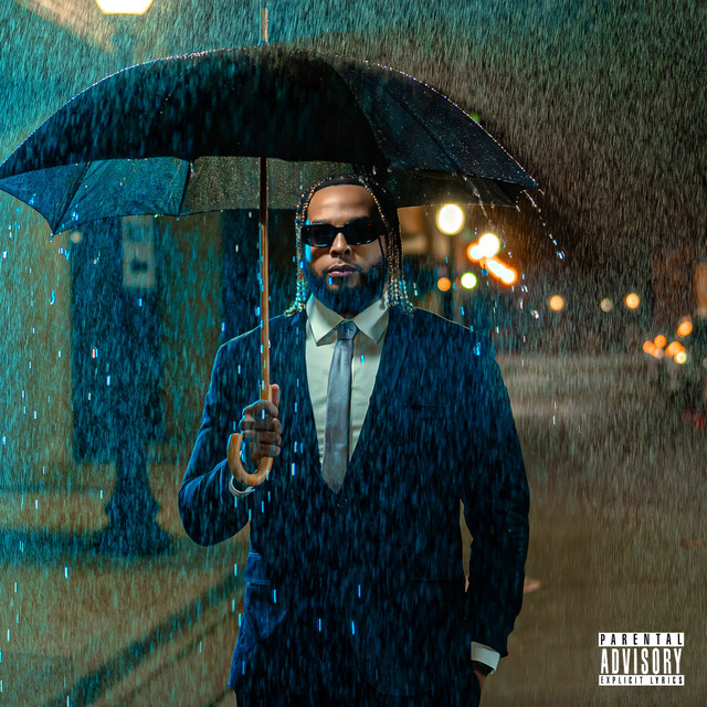 It Wasn't For Nothing cover art