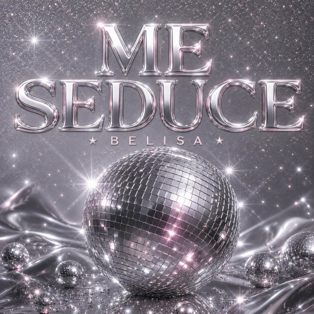 Me Seduce