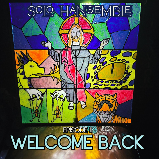 Solo Hansemble