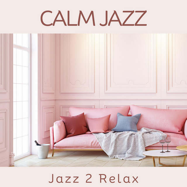 Calm Jazz