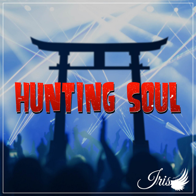 Hunting Soul (from "Dandadan") - Spanish Version