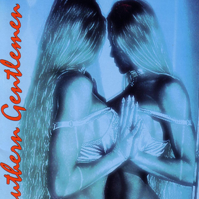 Double Your Pleasure cover