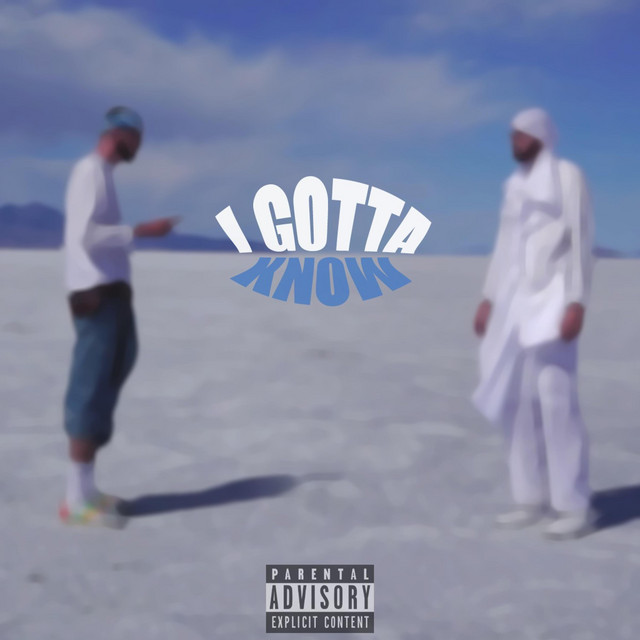 704records - Listen on Spotify - Linktree