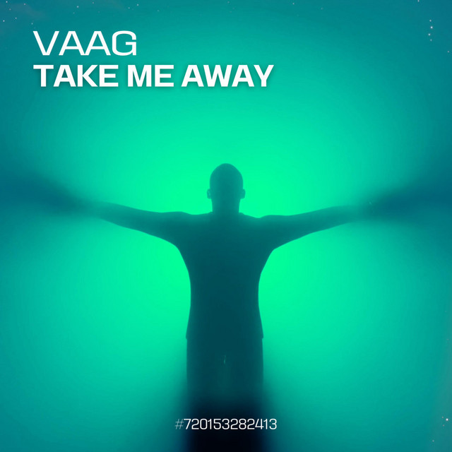 Take Me Away