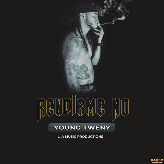Rendirme No