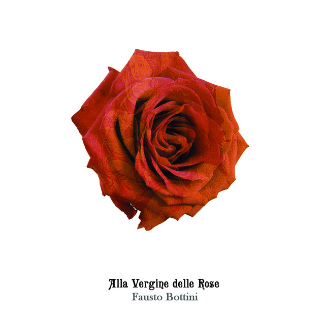 Alla Vergine delle Rose