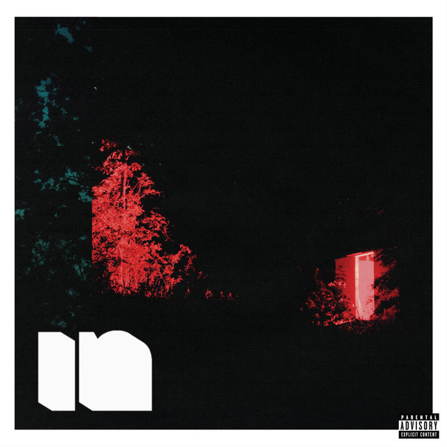Insiders cover art