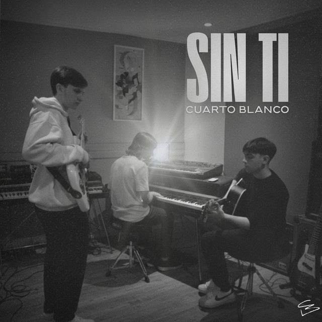 Sin Ti