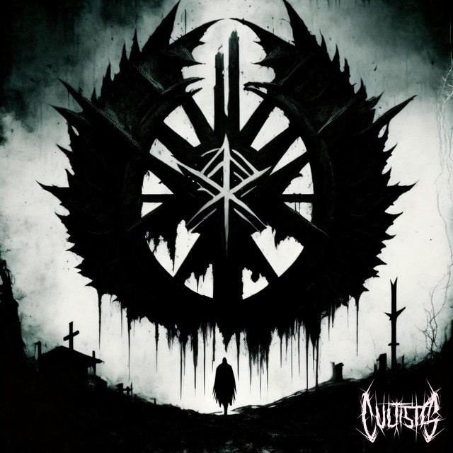 Final Sin cover