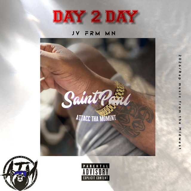 Day 2 Day