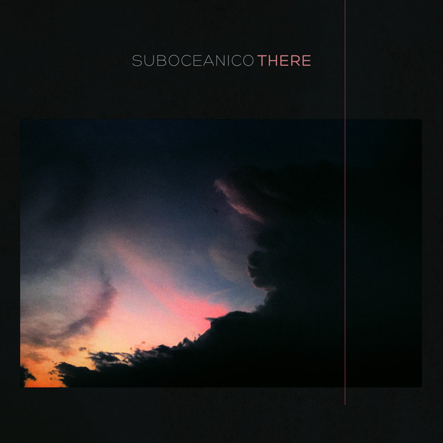 There cover art