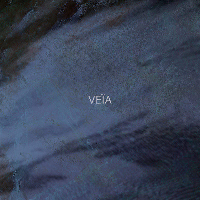 Veïa album image