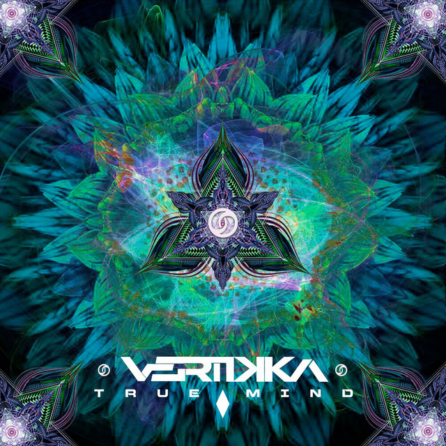Dream Come True album art