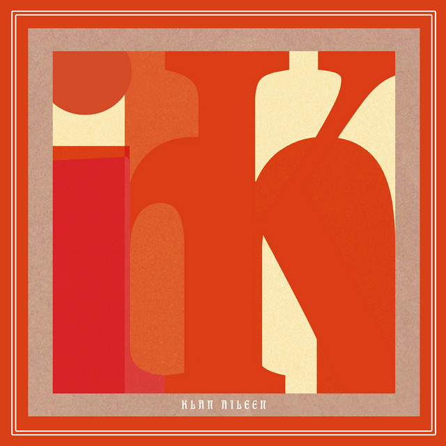 Milk cover art