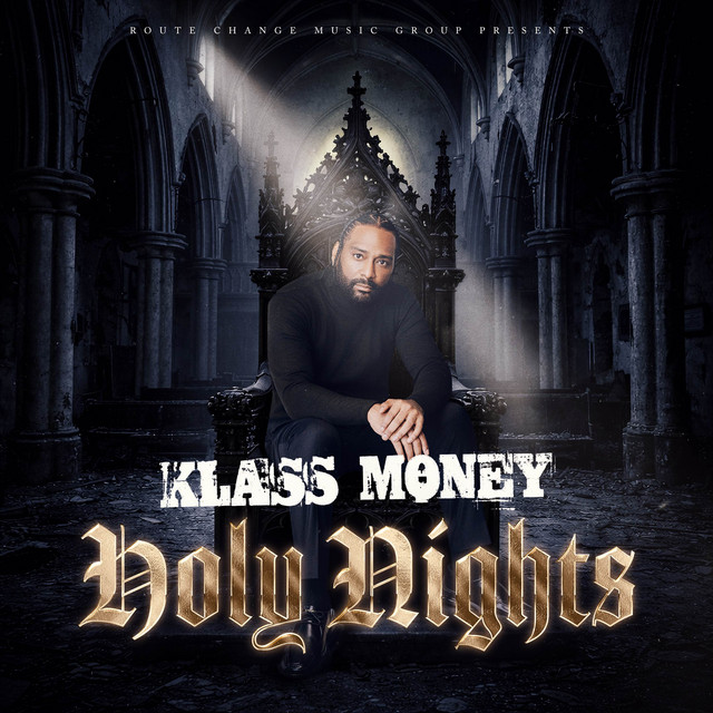 Holy Nights
