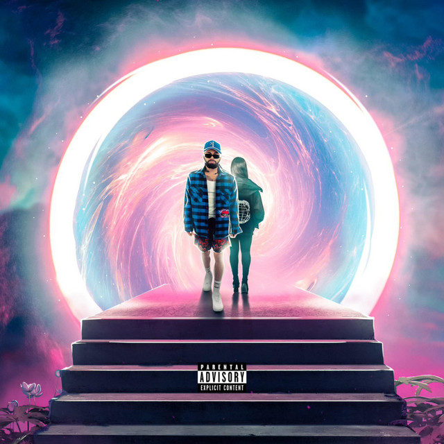 OURSTORY cover art