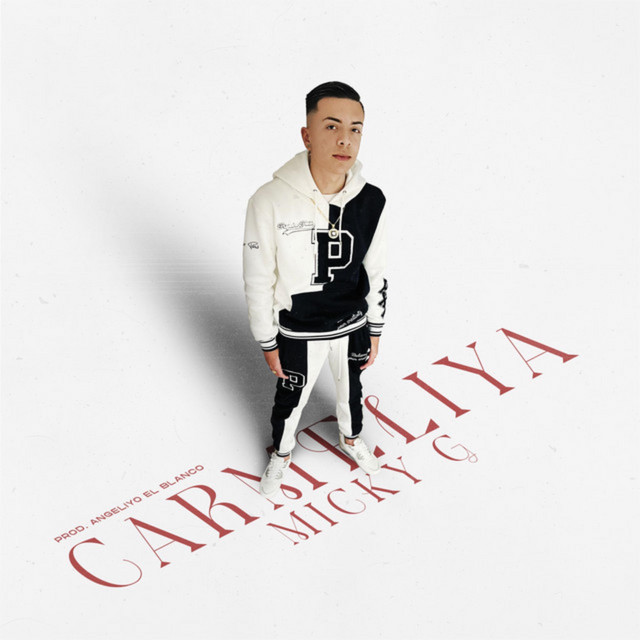 Carmeliya