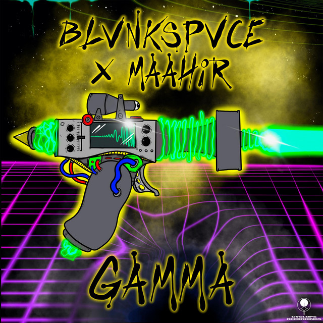 Gamma