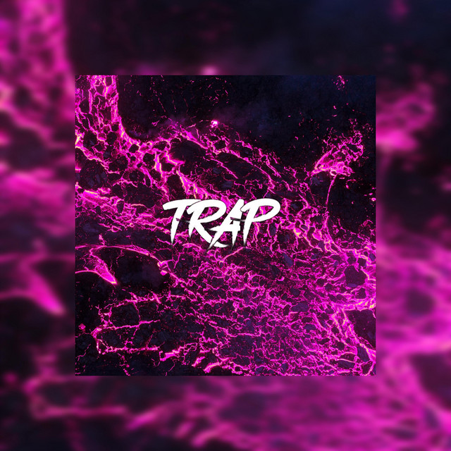 Enemies - song and lyrics by Trap Beats Rap Instrumentals | Spotify