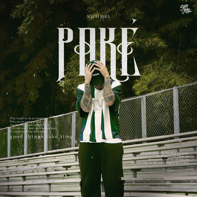 PAKÉ