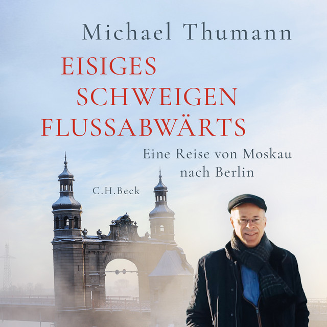 Michael Thumann