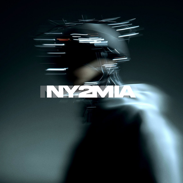 ny2mia cover art