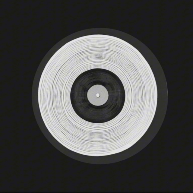 IS THIS LOVE - RADIO EDIT