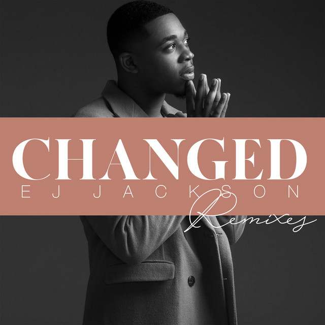 Water (Remix) - Single by Ej Jackson | Spotify