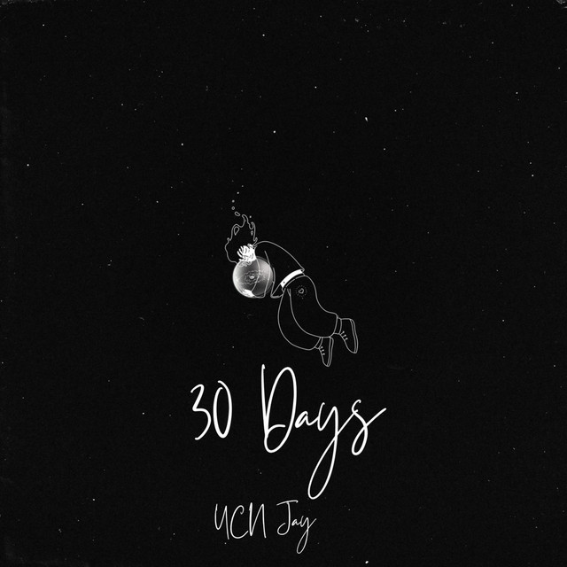 30 Days