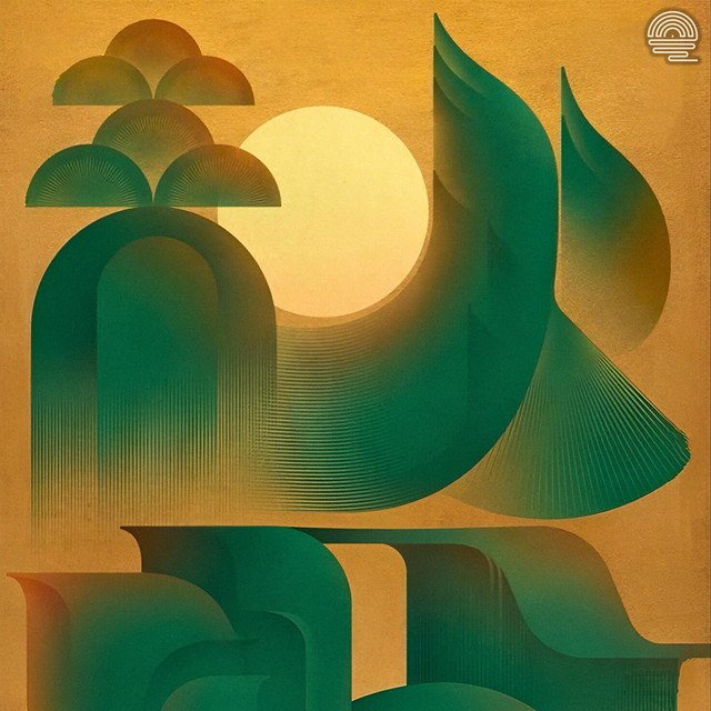 Equinox