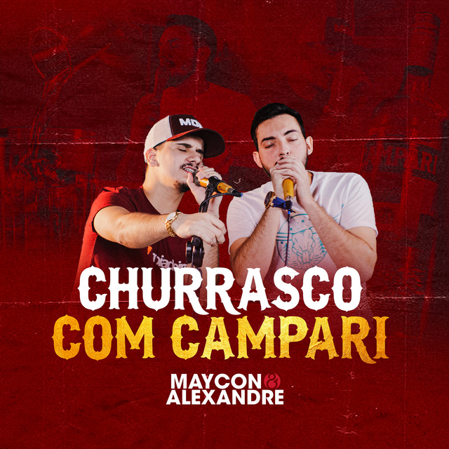 Tempo ao Tempo / Se Eu Pedir Cê Volta / Se Eu Chorar - Ao Vivo cover art