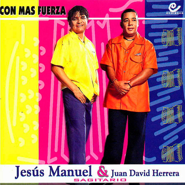 Juan David Herrera Photo