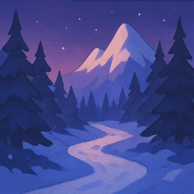 Onwards cover
