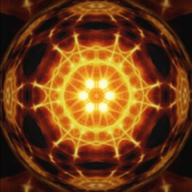 Marte cover art