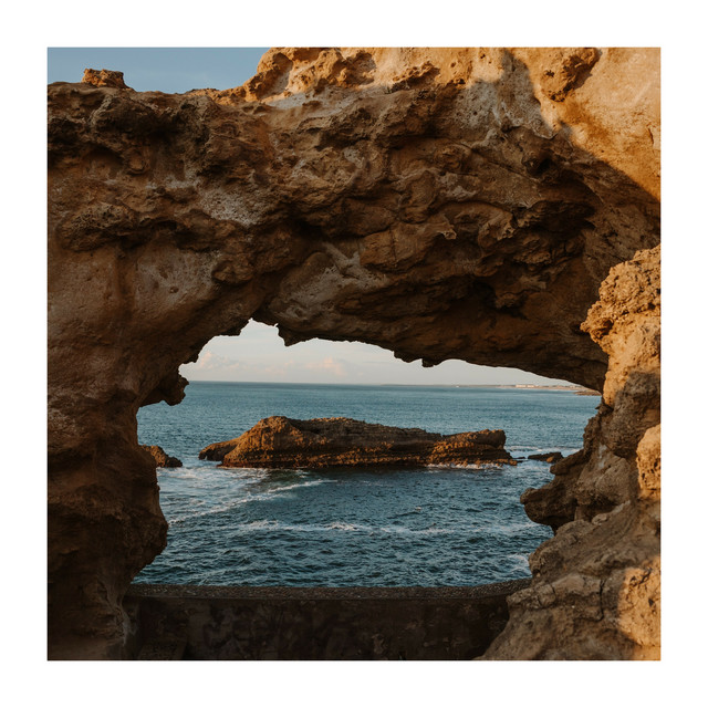 Peaceful Music for Effective Learning cover art