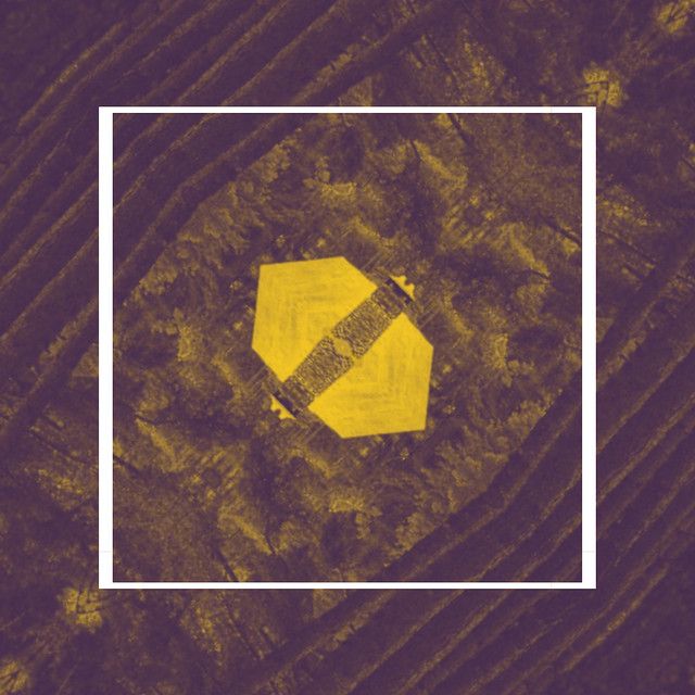 Ripples - Ambient Rework