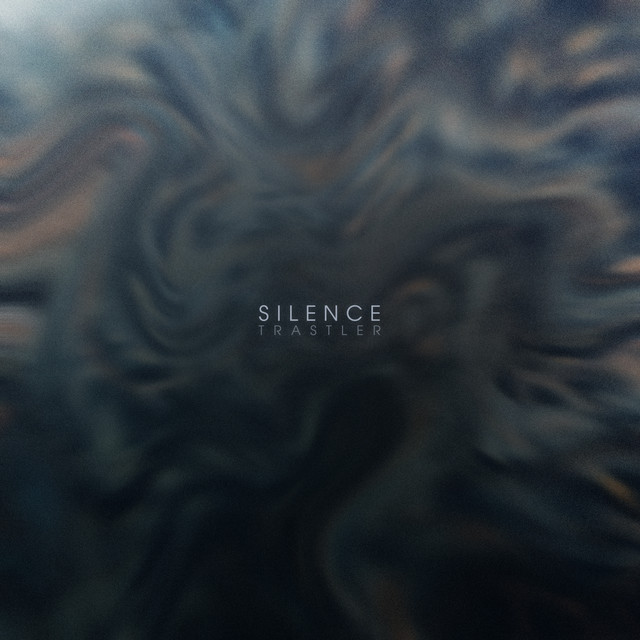 Silence cover