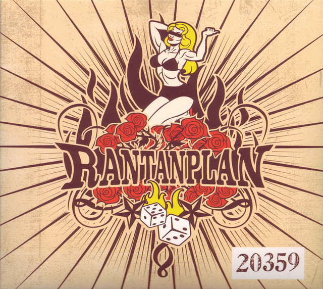 20359 cover art