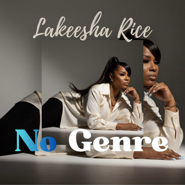 Lakeesha Rice