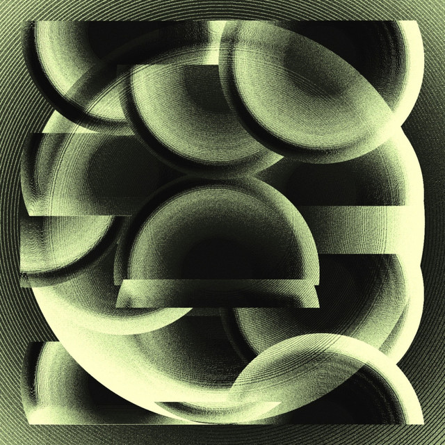 Goes Up album art